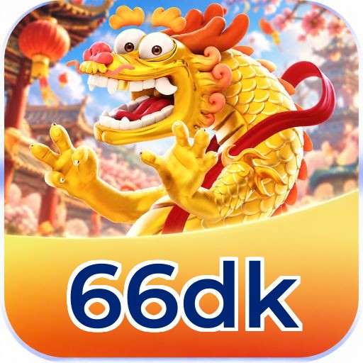 66dk Bonus Tips