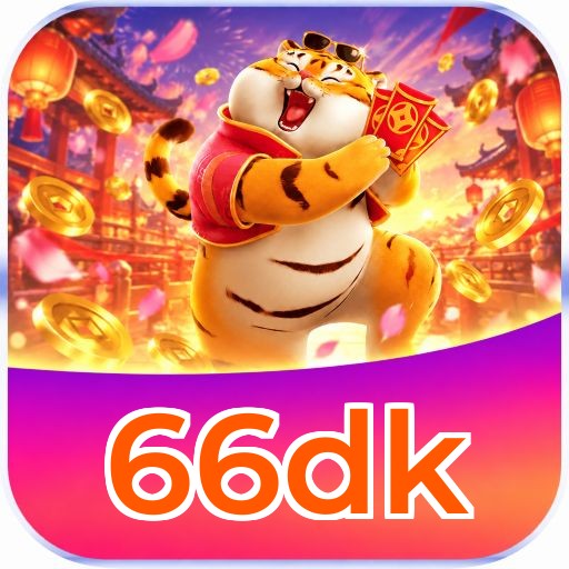 66dk Sports Coverage