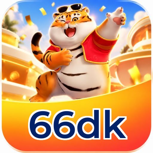 66dk Bet FAQ