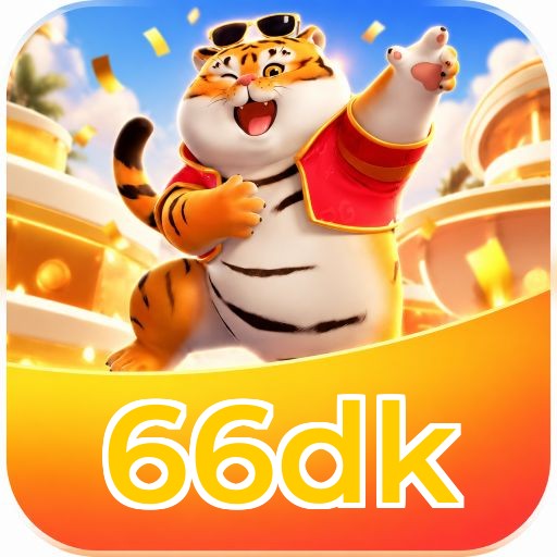 66dk Live Casino Overview