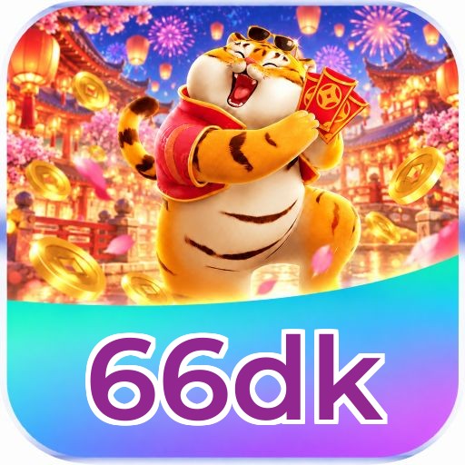 66dk FAQ