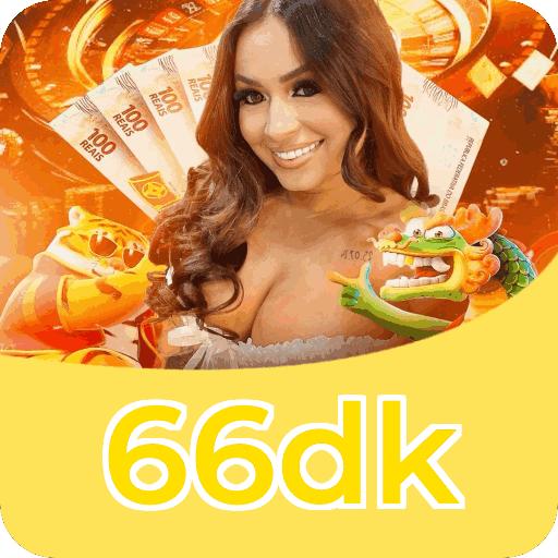 66dk APP mobile iOS Android - 187 mil downloads São Paulo Rio BH