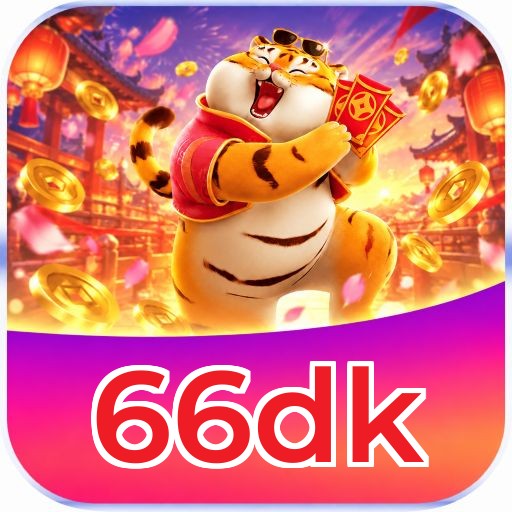 66dk diferença entre baixar e instalar