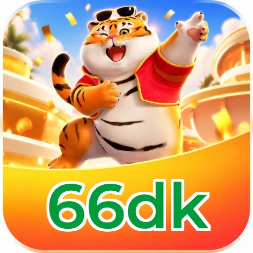Baixar 66dk PC Mac