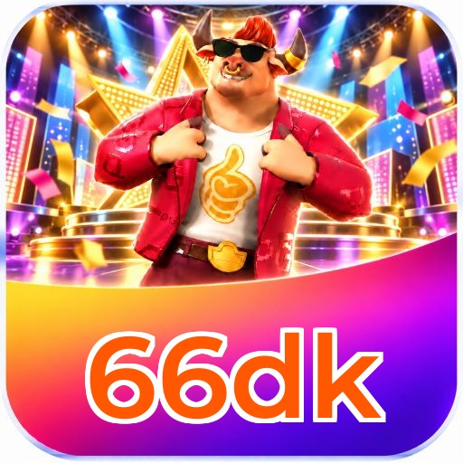 66dk Compatibilidade