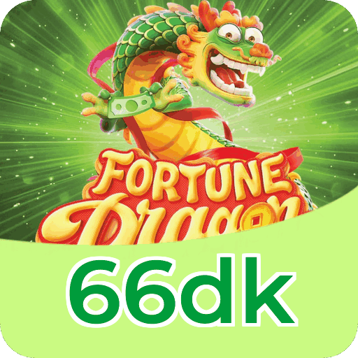 66dk suporte 24/7 português Brasil - 47 atendentes brasileiros chat ao vivo