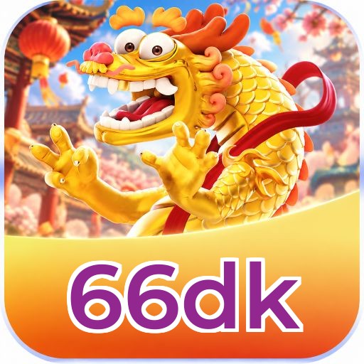 66dk Facebook Support