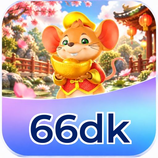 66dk Download Speed