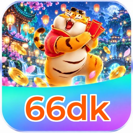 66dk