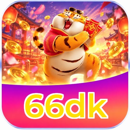 66dk Uptime