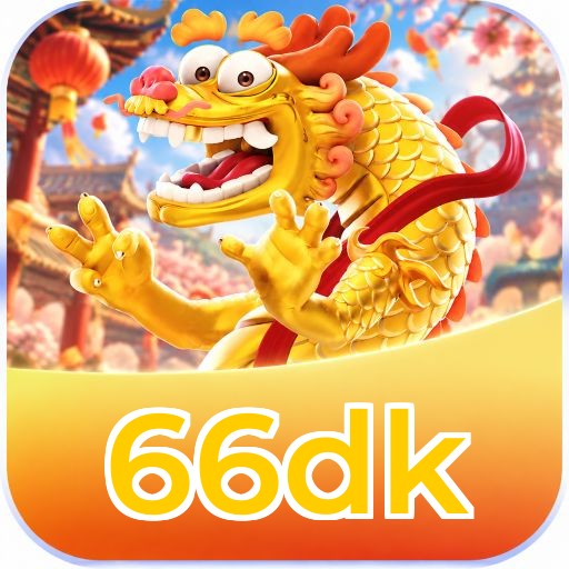 66dk Streaming Quality
