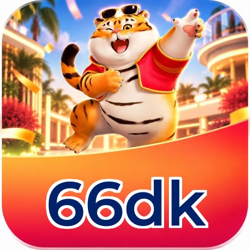 66dk Facebook Bonus