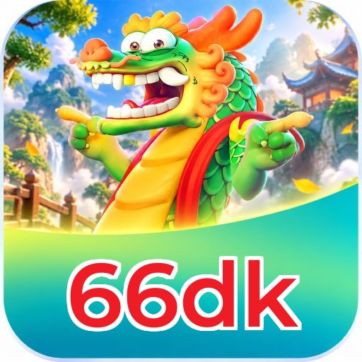 66dk Telegram Stats