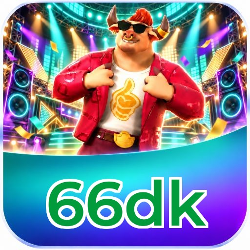 66dk Bet Types