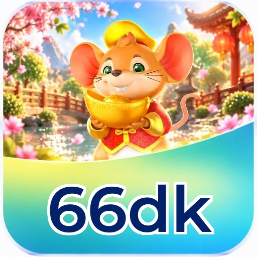 66dk instalar Windows e Mac
