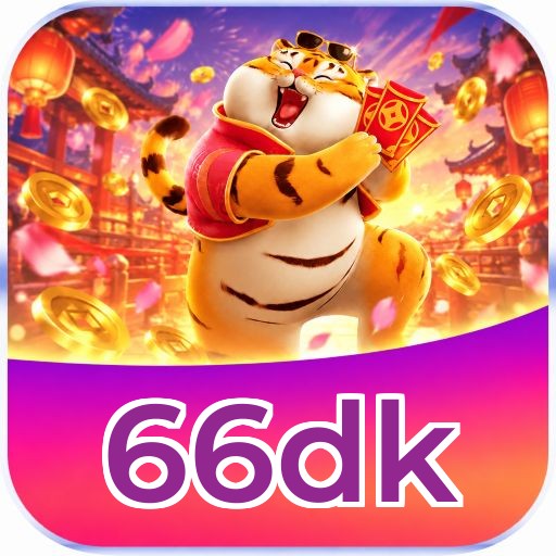 66dk Version History