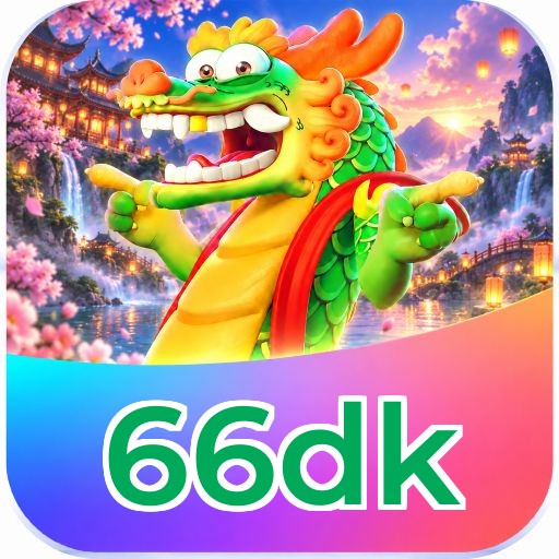 66dk FAQ