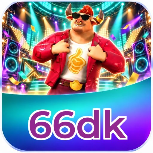 Comparação Métodos Download