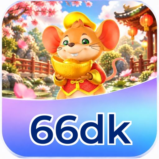 66dk Fortune Tiger Tips