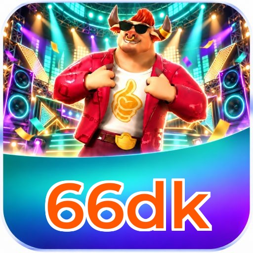 66dk Jogos Exclusivos