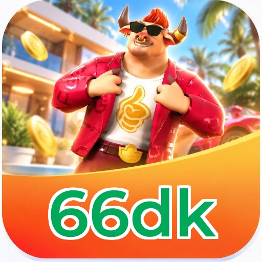 66dk Bonus FAQ