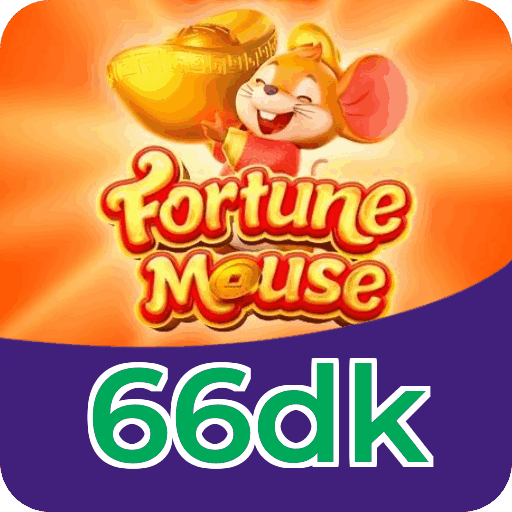 Tabela RTP verificado dos top 15 jogos mais populares 66dk - Gates of Olympus, Fortune Tiger, Aviator