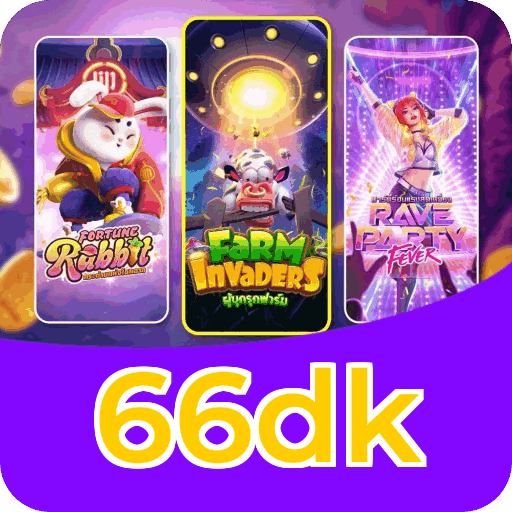 Estatísticas 66dk novembro 2024 - 87 mil jogadores ativos, R$47M pagos, RTP 96.52%