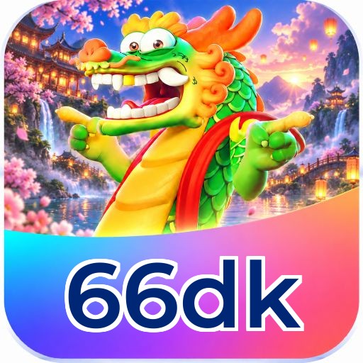 66dk Fortune Tiger Strategies