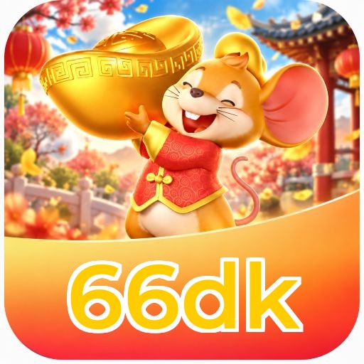 66dk Facebook Page