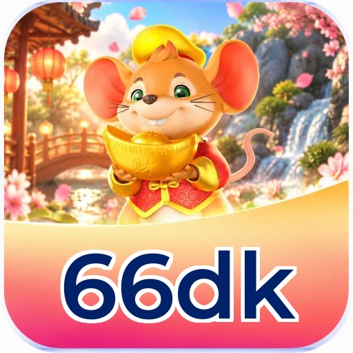 66dk Loterias