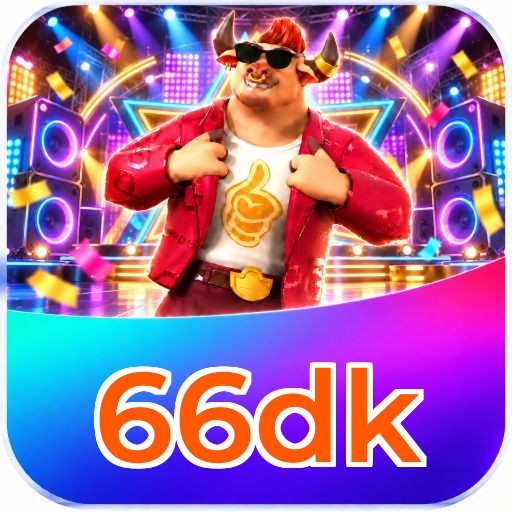 66dk System Requirements