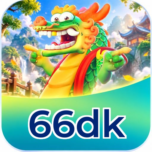 66dk Facebook Group