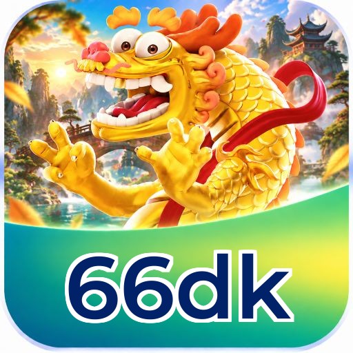 66dk Performance