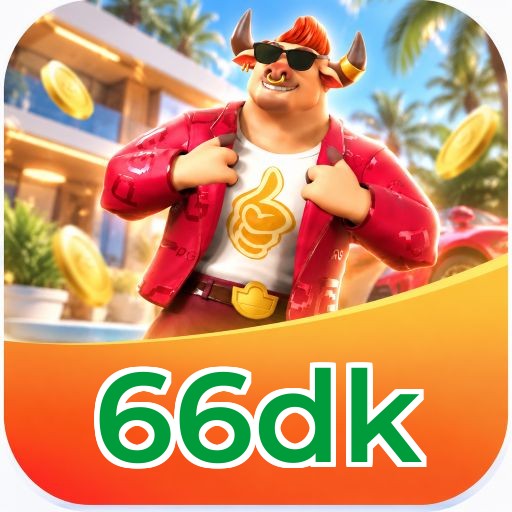66dk Estratégias Lottery