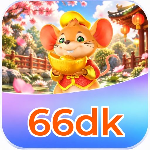 66dk tabela de testes de instalação