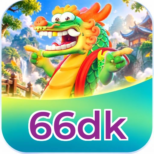 66dk Registration Guide
