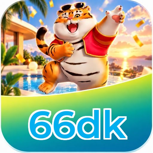 66dk VIP Program