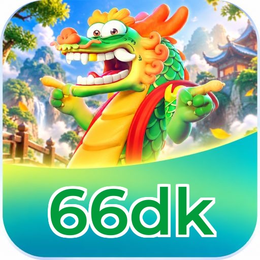 66dk Cashback