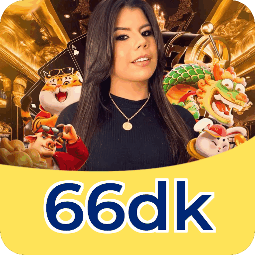 Vantagens exclusivas 66dk para jogadores brasileiros - São Paulo, Rio, BH