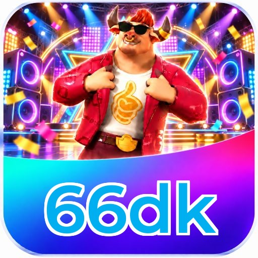 66dk Live Games