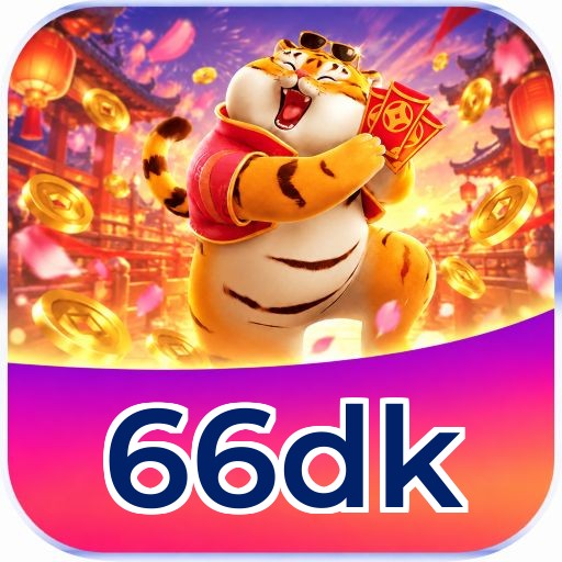 66dk Security Analysis