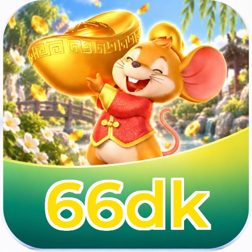 66dk Estratégias Slots