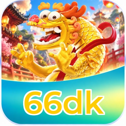 66dk Logo