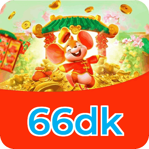 66dk