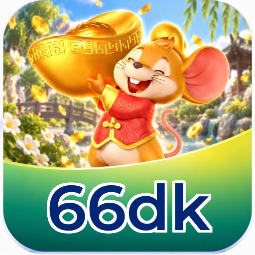 66dk Requirements