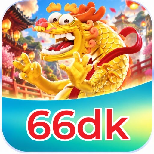66dk System Requirements