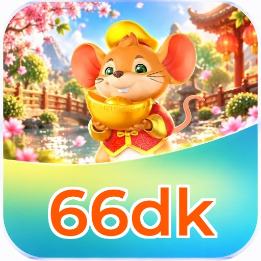 66dk Avaliações