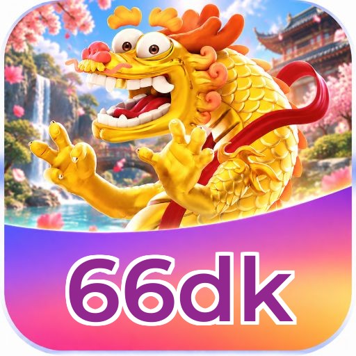 66dk Fortune Tiger FAQ
