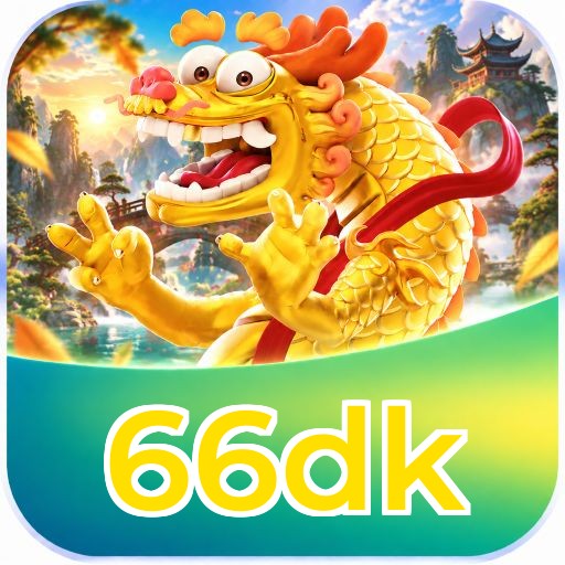 66dk Win FAQ
