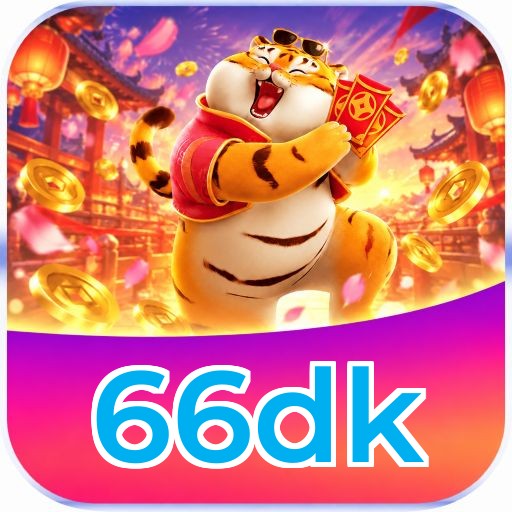 66dk APK Icon